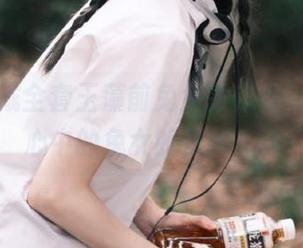 风之领域全套玉藻前兔女郎作品，唤起你心中的兔女郎情怀.txt