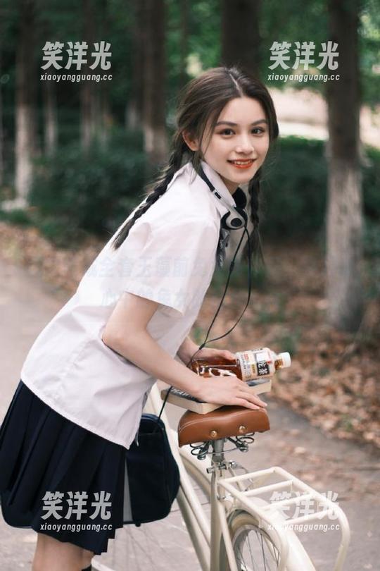 风之领域 风之领域全套玉藻前兔女郎作品,唤起你心中的兔女郎情怀.txt