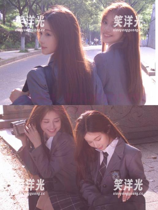 风之领域 白丝私房写真:探索风之领域的少女梦幻与唯美时刻.txt