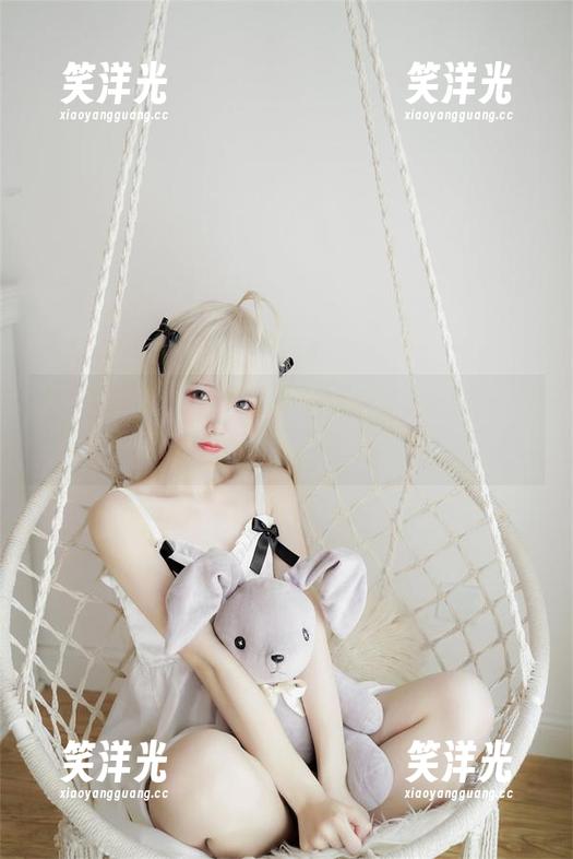香川澪御姐最新图册发布，捕捉唯美瞬间的视觉盛宴！.txt