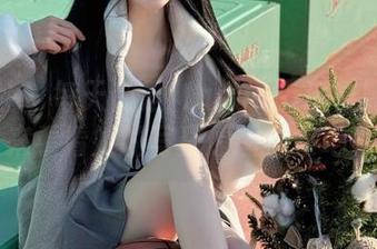 魅妍社 – 每天都是Manuela玛鲁娜的日常，来看看她的写真原图合集吧！.txt
