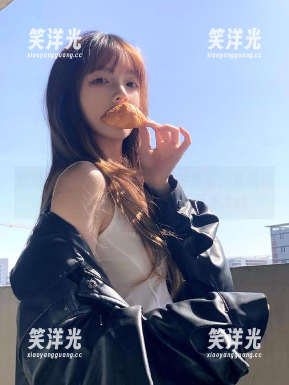 魅妍社-Mieko林美惠子 魅妍社 - Mieko林美惠子的教室:充满创意的图片资源展现个性与艺术.txt