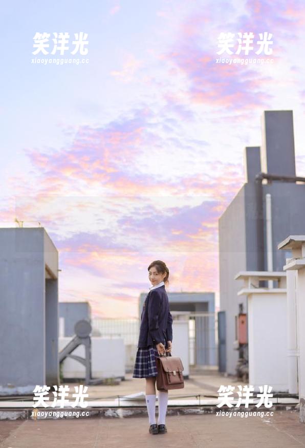 魅妍社-Mieko林美惠子 魅妍社 - 精致Mieko林美惠子黑白私拍:独特视角下的图包欣赏.txt
