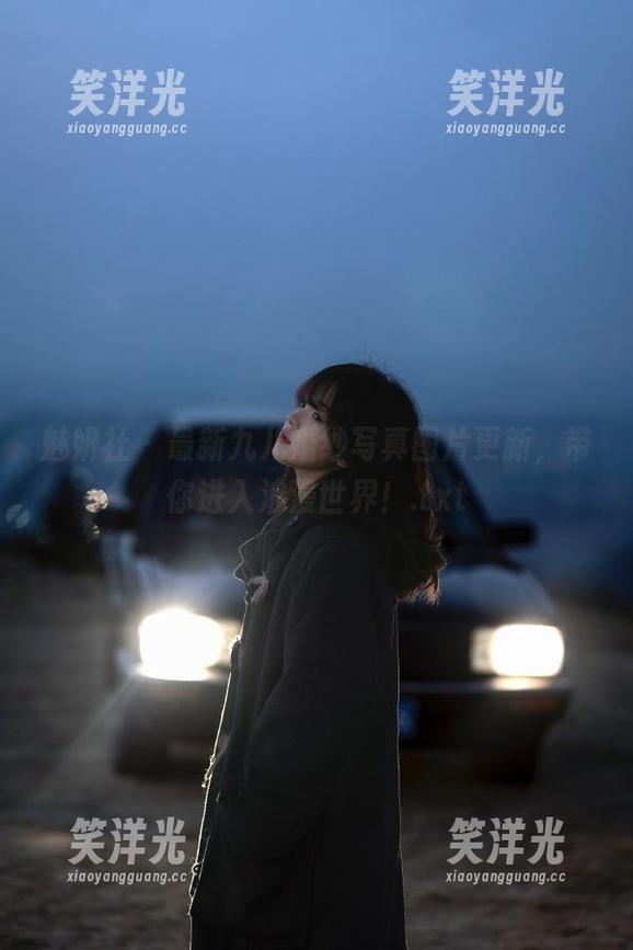 魅妍社-九儿 魅妍社 - 最新九儿婚纱写真图片更新,带你进入浪漫世界!.txt