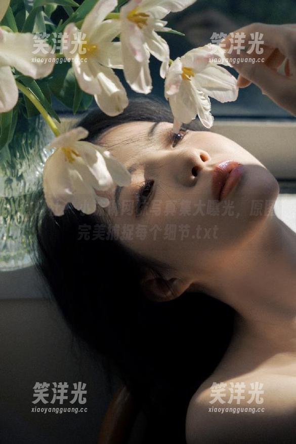 魅妍社-小沫琳 魅妍社 - 小沫琳网袜写真集大曝光,原图完美捕捉每个细节.txt