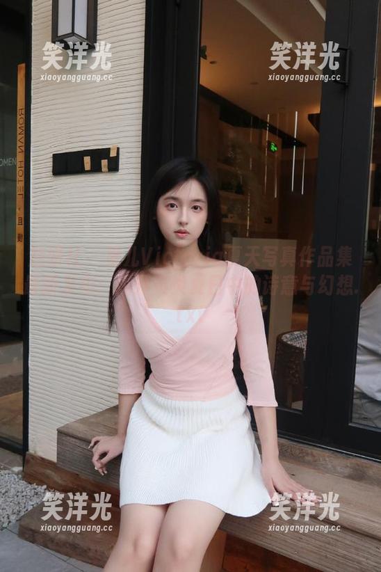 魅妍社-果儿Victoria 魅妍社 - 果儿Victoria夏天写真作品集最新发布:揭开炎炎夏日中的诗意与幻想.txt