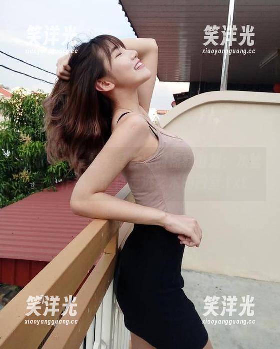 魅妍社 - 一起享受白沫的福利时刻：灰丝写真作品，带你走进艺术的殿堂.txt
