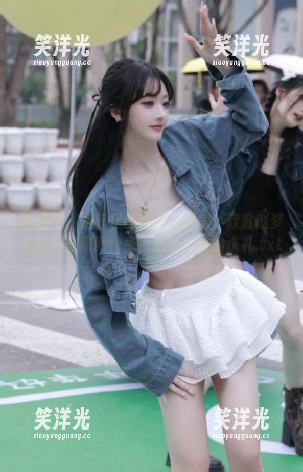 魅妍社 - 浴缸里的静谧与柔美：欣赏赵梦洁的写真原图分享，感受心灵的洗礼.txt
