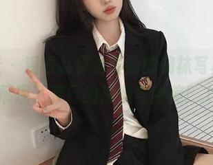 魅妍社 – 观看赵梦洁最新的棉袜写真，图片展现了春日的浪漫与甜美！.txt