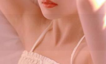 魅妍社 – 韩冰冰儿倾情奉献，高清女孩写真照片，捕捉最美瞬间的心灵之旅！.txt