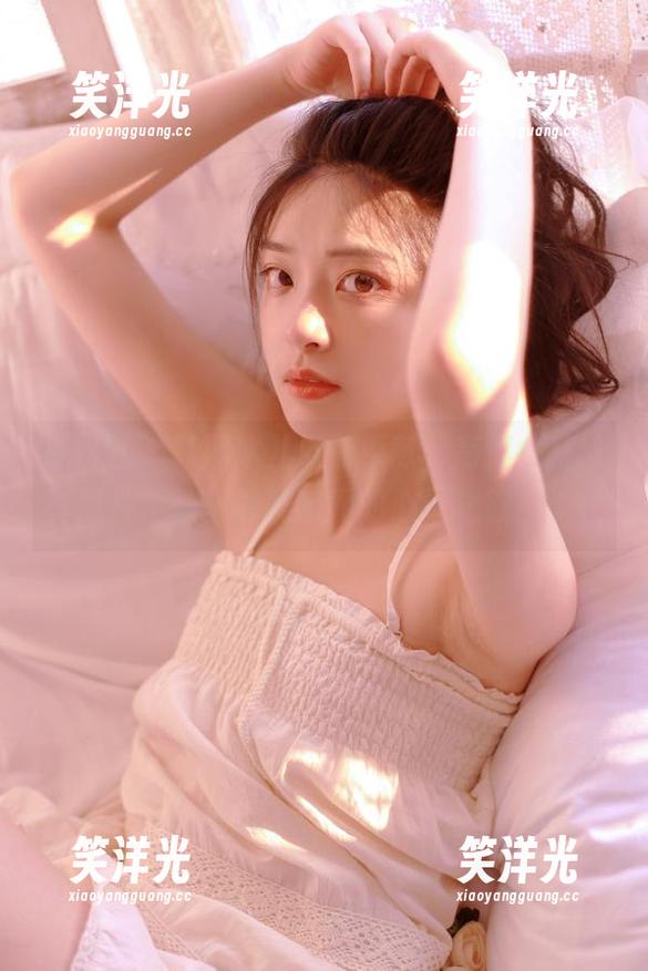 魅妍社-韩冰冰儿 魅妍社 - 韩冰冰儿倾情奉献,高清女孩写真照片,捕捉最美瞬间的心灵之旅!.txt
