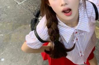 发现魅瞳meroko柴郡旗袍写真作品，网盘超清资源等你来收藏！.txt