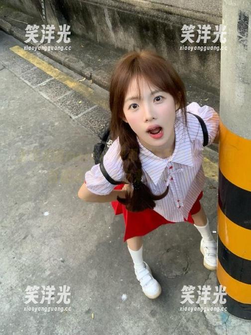发现魅瞳meroko柴郡旗袍写真作品，网盘超清资源等你来收藏！.txt