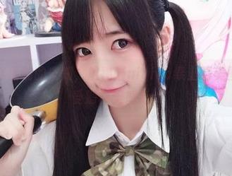 探索废弃医院的未知，魔物喵nigisa奉上精美图包，感受别样美感.txt