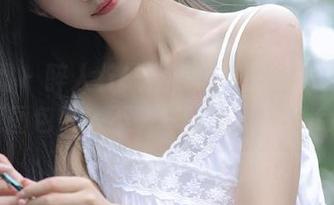 微密圈 – 醉人柠檬黄，无圣光艺术：黎允熙图包带来不一样的视觉享受.txt