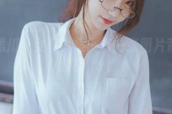 定制黑川少女写真集：每一张图片背后的故事.txt
