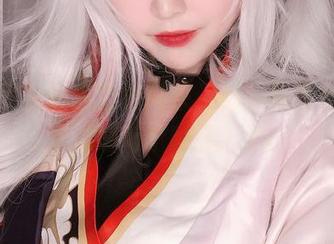 尽享黑白御猫空姐风采，精彩写真合集网盘浓缩每个瞬间！.txt