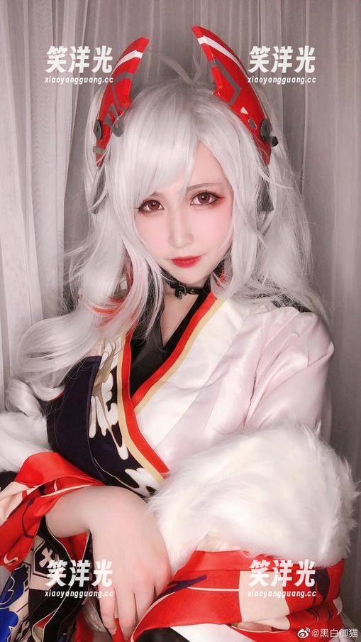 尽享黑白御猫空姐风采，精彩写真合集网盘浓缩每个瞬间！.txt