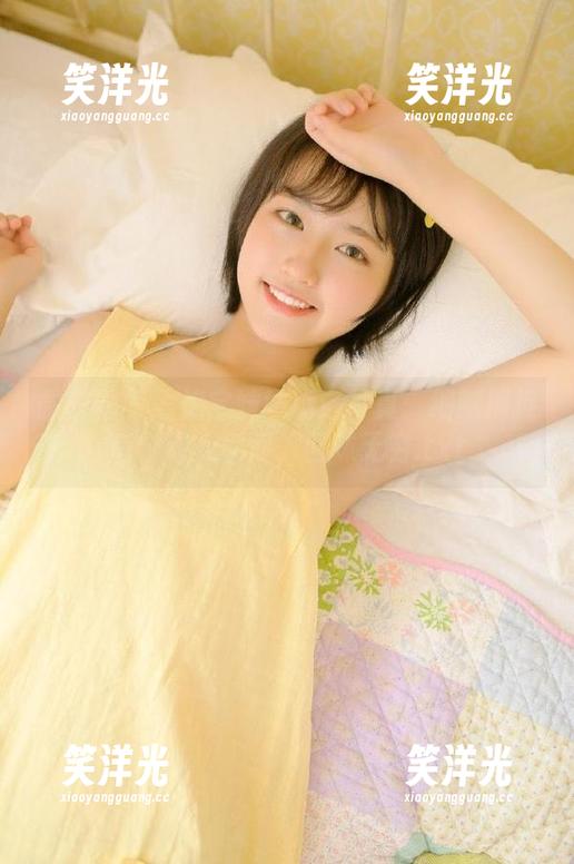 微密圈 - 黑饱宝妹妹精选写真：细腻捕捉每个动人瞬间，回味无穷.txt